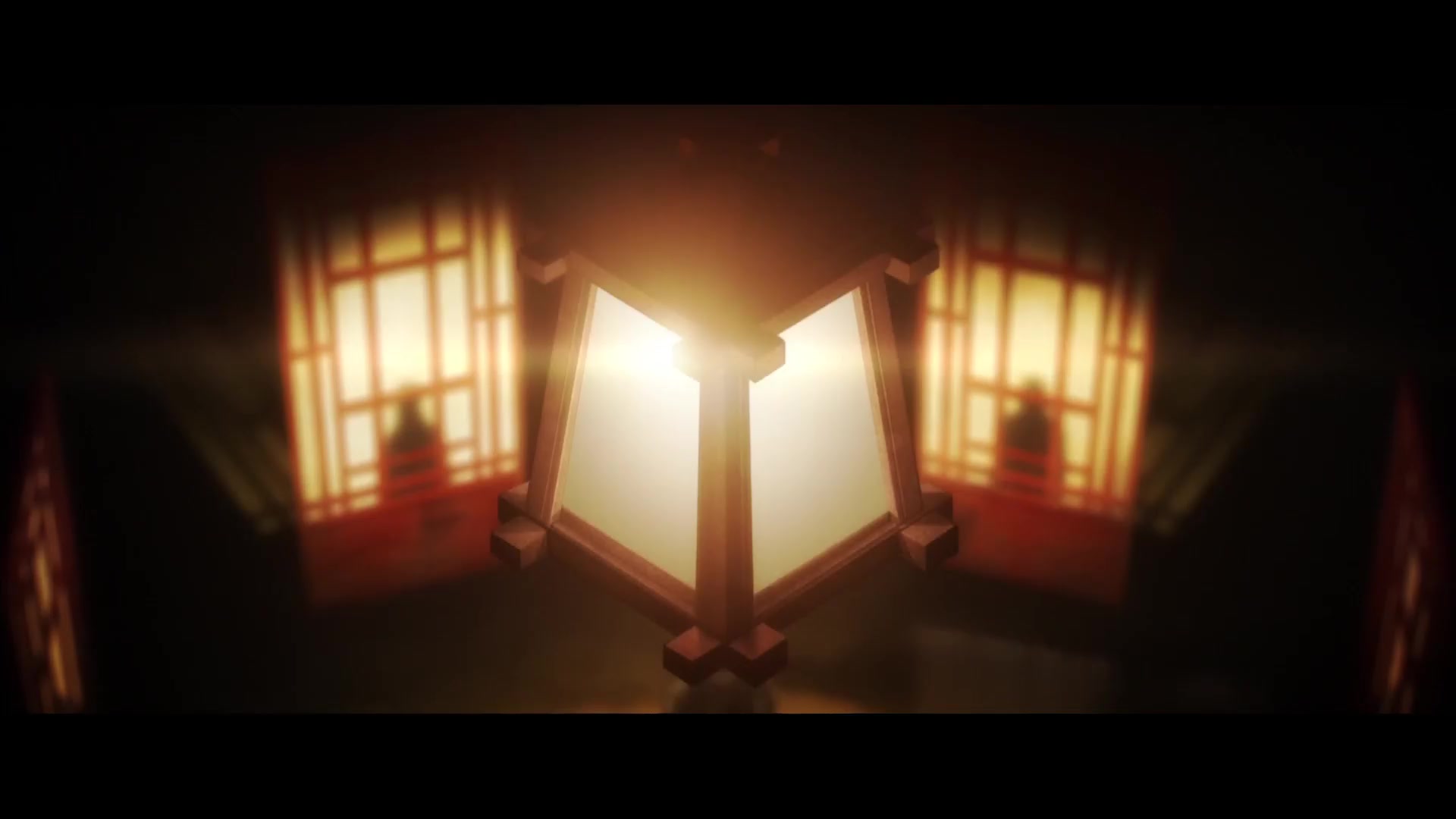 [Tsukyio Editing Resources] Jujutsu Kaisen 0 Raw Clips (393) (tsukyio.com).mp4